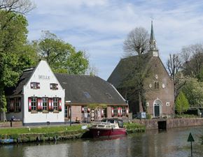 Cursus Civiel Jeugdrecht 2024 Utrecht